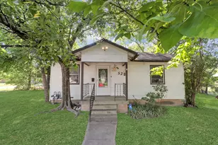 522 N Merrill Ave, Duncanville, TX 75116 - Photo 1