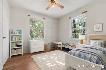 522 N Merrill Avenue, Duncanville, TX 75116 - Photo 12