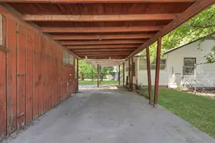 522 N Merrill Ave, Duncanville, TX 75116 - Photo 16