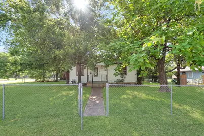 522 N Merrill Avenue, Duncanville, TX 75116 - Photo 20