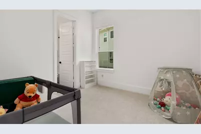 12130 Diamond Creek Drive, Frisco, TX 75035 - Photo 28