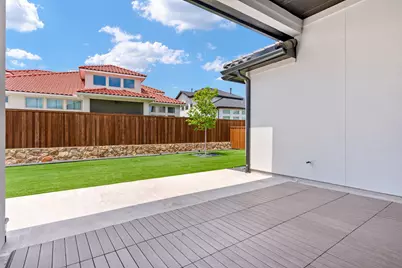 12130 Diamond Creek Drive, Frisco, TX 75035 - Photo 32