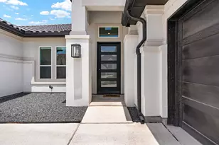 12130 Diamond Crk Dr, Frisco, TX 75035 - Photo 1