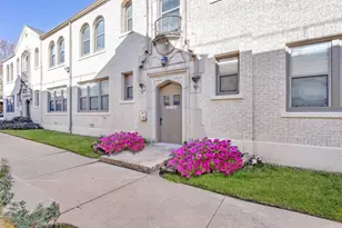 2500 S University Dr, Fort Worth, TX 76109 - Photo 1