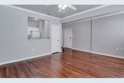 2500 S University Drive, Fort Worth, TX 76109 - Photo 12