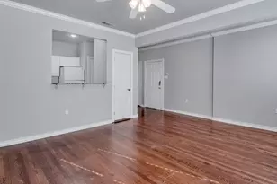 2500 S University Dr, Fort Worth, TX 76109 - Photo 12