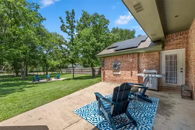9408 Silverthorn Drive, Waco, TX 76708 - Photo 26
