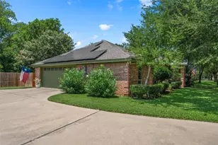 9408 Silverthorn Dr, Waco, TX 76708 - Photo 30