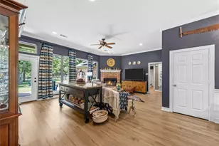 9408 Silverthorn Dr, Waco, TX 76708 - Photo 8