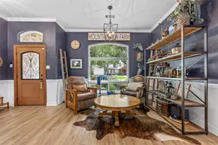 9408 Silverthorn Dr, Waco, TX 76708 - Photo 10