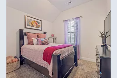 107 Live Oak Drive, Wylie, TX 75098 - Photo 18