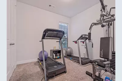 107 Live Oak Drive, Wylie, TX 75098 - Photo 16