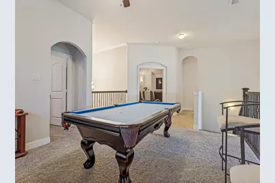107 Live Oak Drive, Wylie, TX 75098 - Photo 14