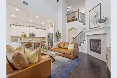 107 Live Oak Drive, Wylie, TX 75098 - Photo 10