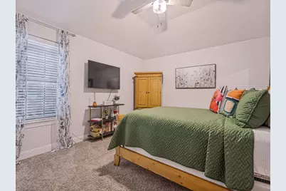 107 Live Oak Drive, Wylie, TX 75098 - Photo 20