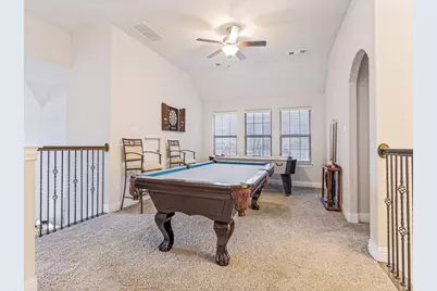 107 Live Oak Drive, Wylie, TX 75098 - Photo 22
