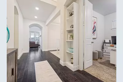 107 Live Oak Drive, Wylie, TX 75098 - Photo 2