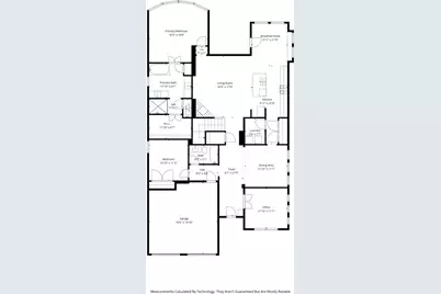 107 Live Oak Drive, Wylie, TX 75098 - Photo 28