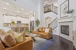 107 Live Oak Dr, Wylie, TX 75098 - Photo 1