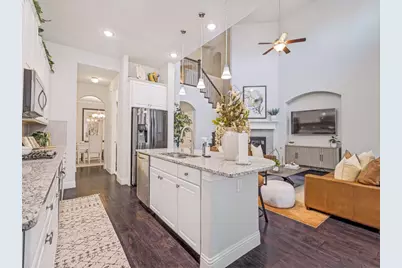 107 Live Oak Drive, Wylie, TX 75098 - Photo 6