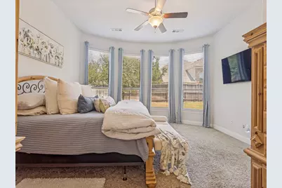 107 Live Oak Drive, Wylie, TX 75098 - Photo 12