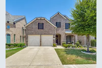 107 Live Oak Drive, Wylie, TX 75098 - Photo 24