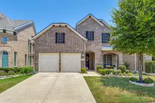 107 Live Oak Dr, Wylie, TX 75098 - Photo 24