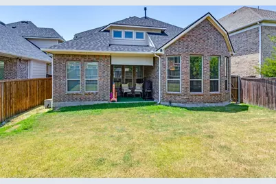 107 Live Oak Drive, Wylie, TX 75098 - Photo 26