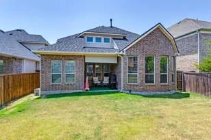 107 Live Oak Dr, Wylie, TX 75098 - Photo 26