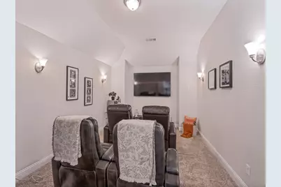 107 Live Oak Drive, Wylie, TX 75098 - Photo 24