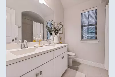 107 Live Oak Drive, Wylie, TX 75098 - Photo 20