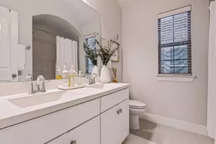 107 Live Oak Dr, Wylie, TX 75098 - Photo 20