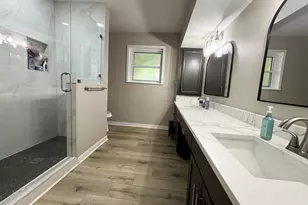 305 Rock St, Bowie, TX 76230 - Photo 12