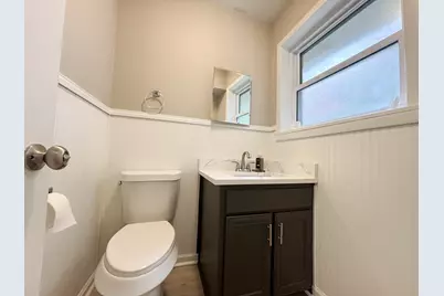 305 Rock Street, Bowie, TX 76230 - Photo 10