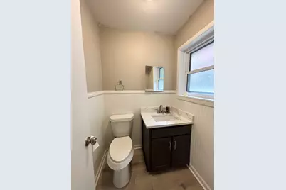 305 Rock Street, Bowie, TX 76230 - Photo 4