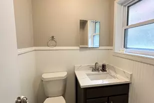 305 Rock St, Bowie, TX 76230 - Photo 4