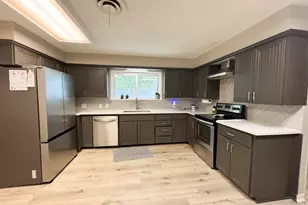 305 Rock St, Bowie, TX 76230 - Photo 14