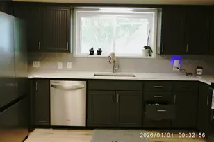 305 Rock St, Bowie, TX 76230 - Photo 32