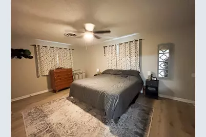 305 Rock Street, Bowie, TX 76230 - Photo 18