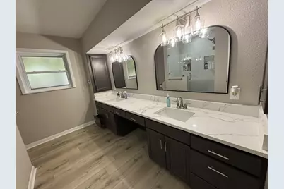 305 Rock Street, Bowie, TX 76230 - Photo 26