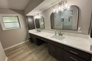 305 Rock St, Bowie, TX 76230 - Photo 26