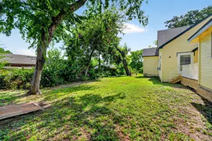 205 Wykagyl St, Kaufman, TX 75142 - Photo 30