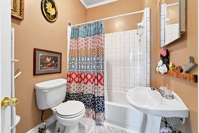 205 Wykagyl Street, Kaufman, TX 75142 - Photo 26