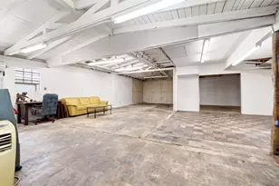 205 Wykagyl St, Kaufman, TX 75142 - Photo 28