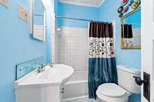 205 Wykagyl St, Kaufman, TX 75142 - Photo 22