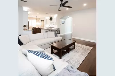 14709 Holly Leaf Drive, Frisco, TX 75035 - Photo 16