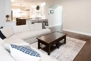 14709 Holly Leaf Dr, Frisco, TX 75035 - Photo 16