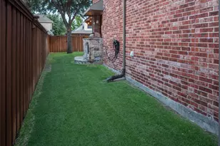 14709 Holly Leaf Dr, Frisco, TX 75035 - Photo 12
