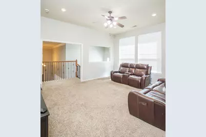 14709 Holly Leaf Drive, Frisco, TX 75035 - Photo 24