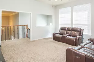14709 Holly Leaf Dr, Frisco, TX 75035 - Photo 24